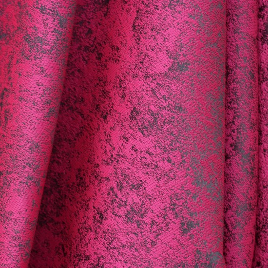 Dejavu V-708 Wholesale Jacquard Background Curtain Fabrics Living Room and Bedroom Curtains 62 Models 100% Polyester